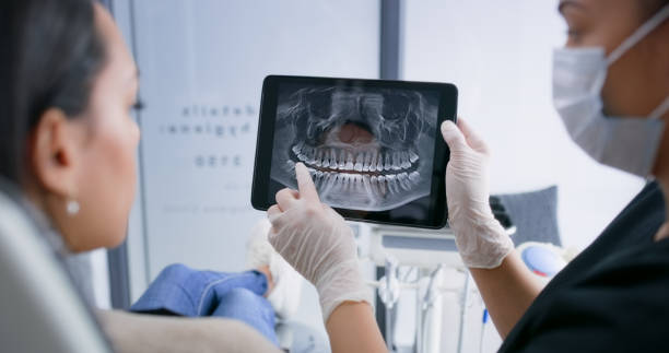 Licensed Root Canal Treatment service in Moncks Corner, SC - Dentist Open Now