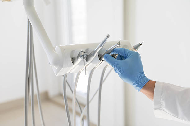 24/7 Emergency Root Canal Treatment experts in Moncks Corner, SC