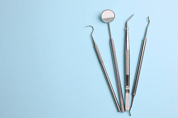 Trusted Root Canal Treatment service in Moncks Corner, SC - Dentist Open Now